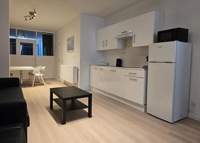 Cityhome